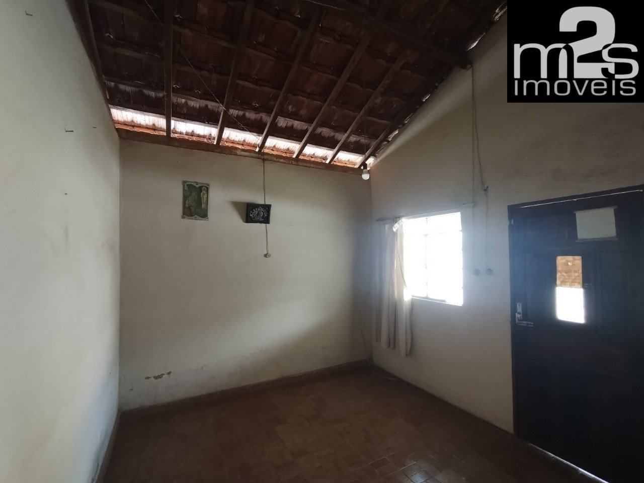 Casa à venda com 3 quartos, 170m² - Foto 9