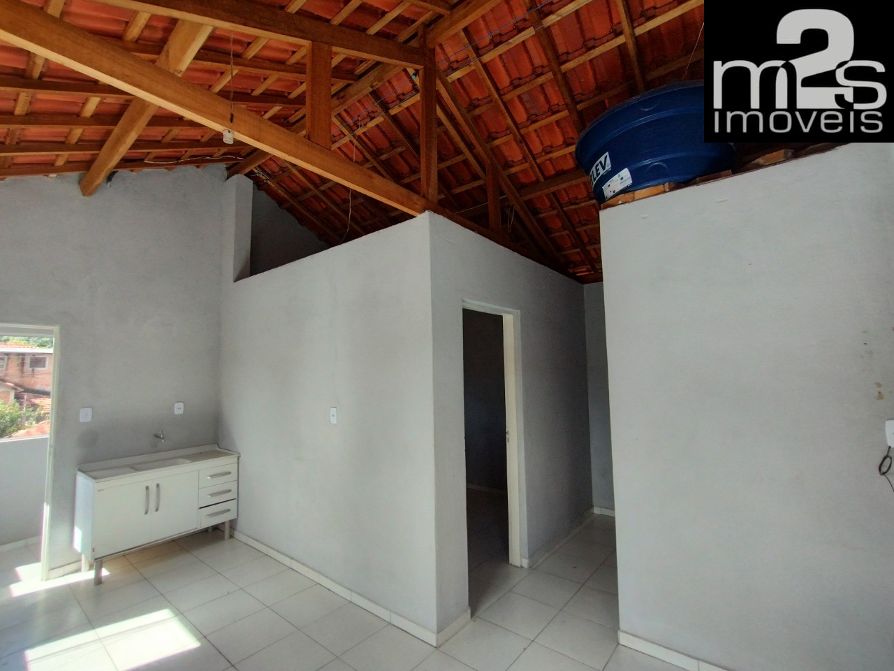 Casa à venda com 3 quartos, 170m² - Foto 13