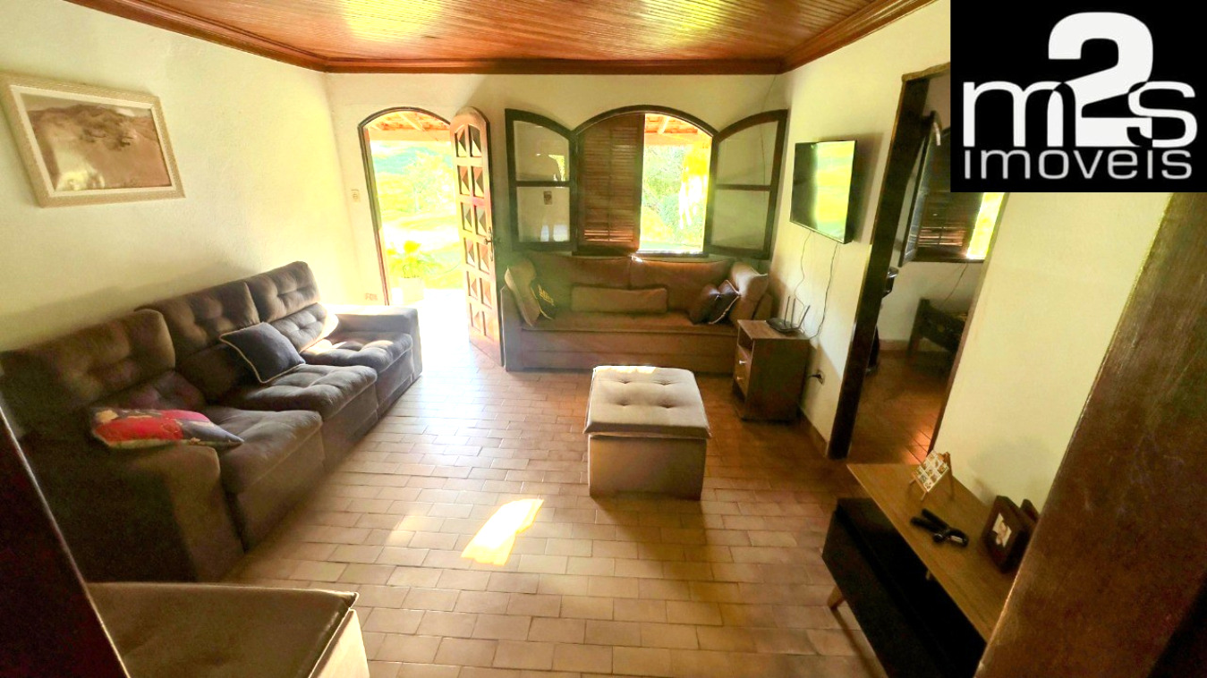 Chácara, 3 quartos - Foto 11