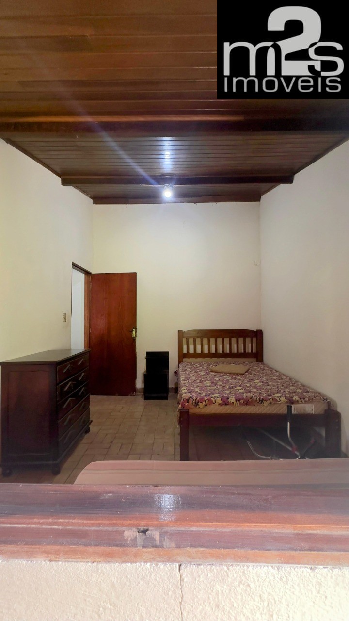 Chácara, 3 quartos - Foto 15