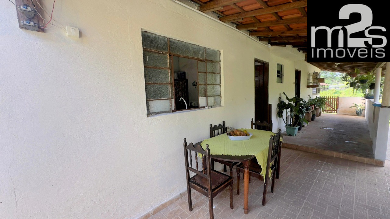 Chácara, 3 quartos - Foto 9