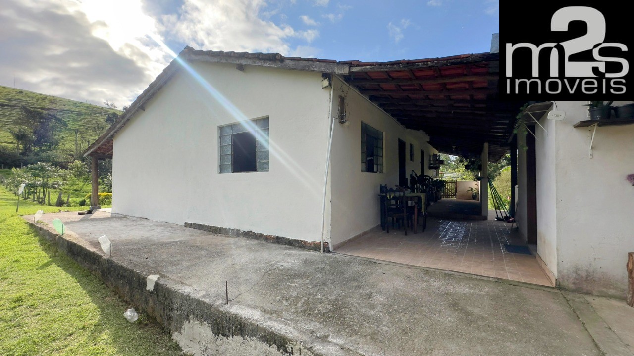 Chácara, 3 quartos - Foto 17
