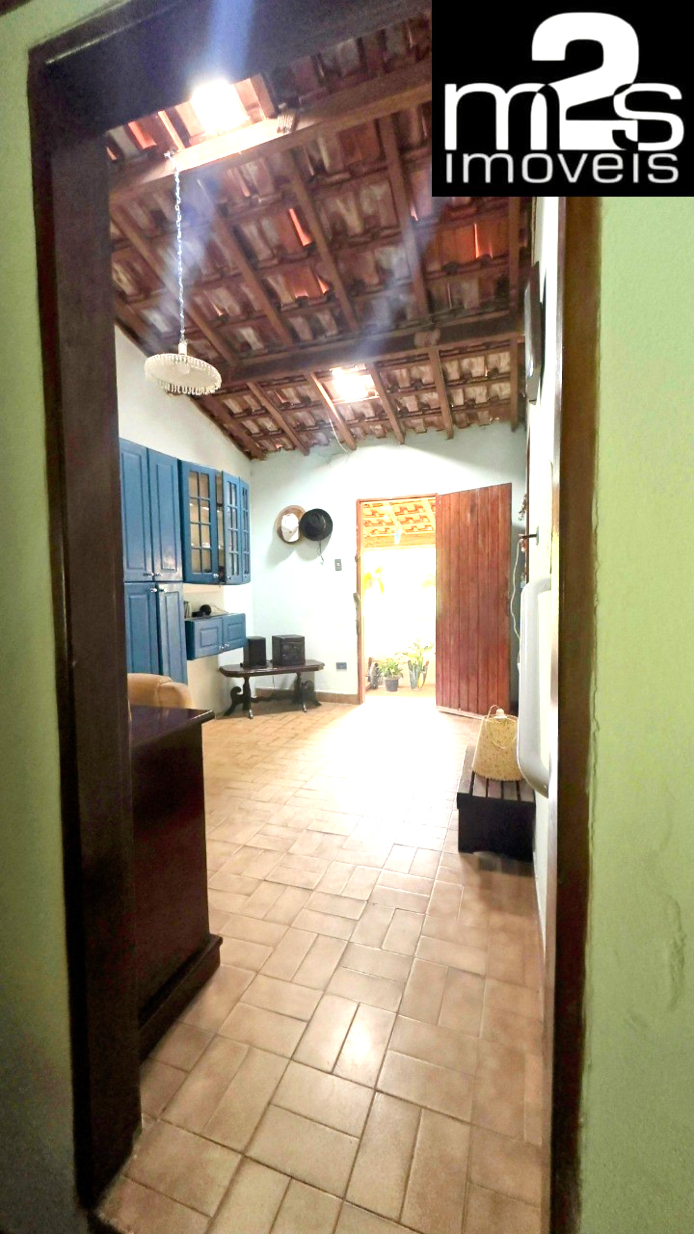 Chácara, 3 quartos - Foto 13