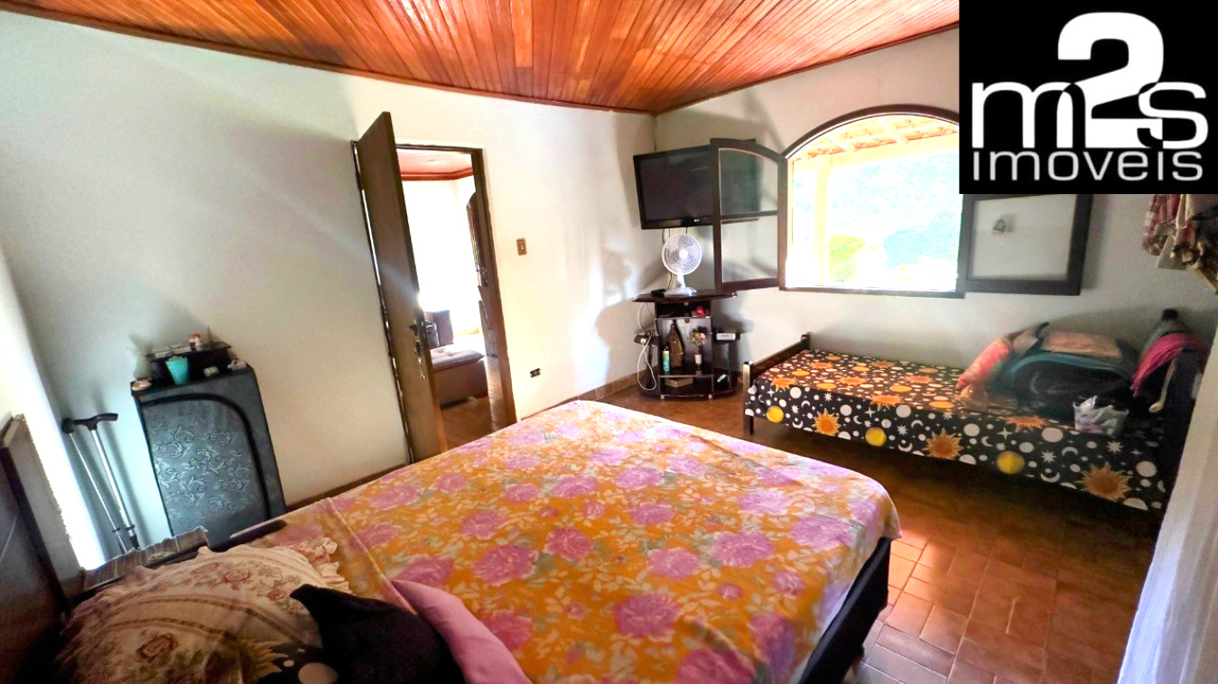 Chácara, 3 quartos - Foto 14
