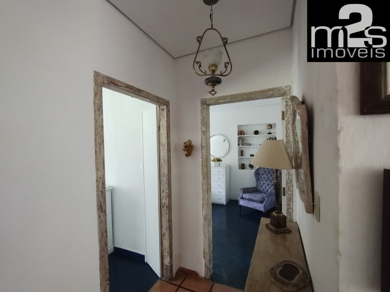 Chácara, 6 quartos - Foto 35