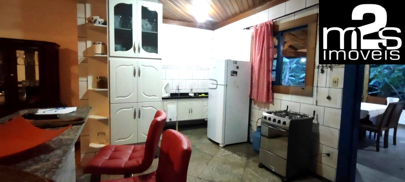 Sítio, 5 quartos - Foto 46