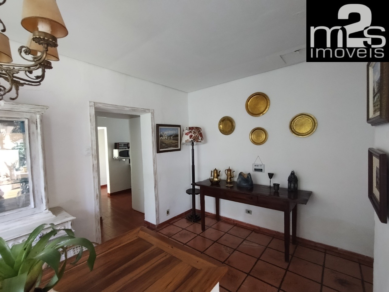 Chácara, 6 quartos - Foto 29