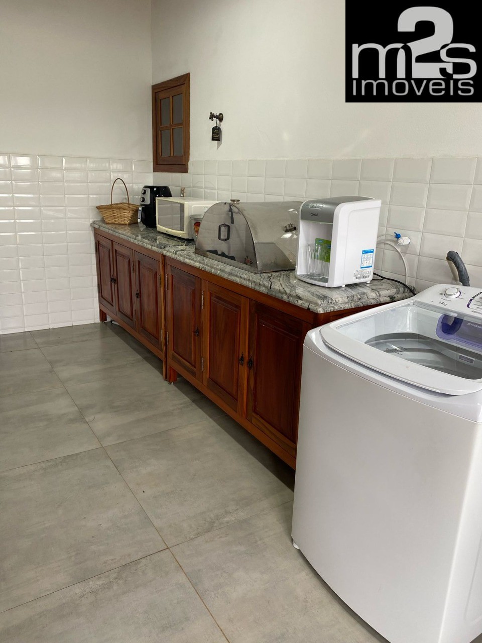 Chácara, 4 quartos - Foto 28