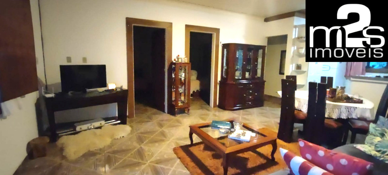 Sítio, 5 quartos - Foto 41