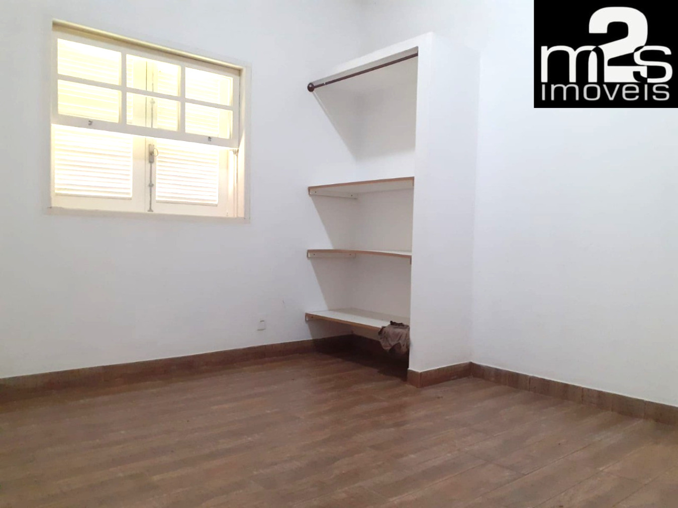 Sítio, 3 quartos - Foto 10