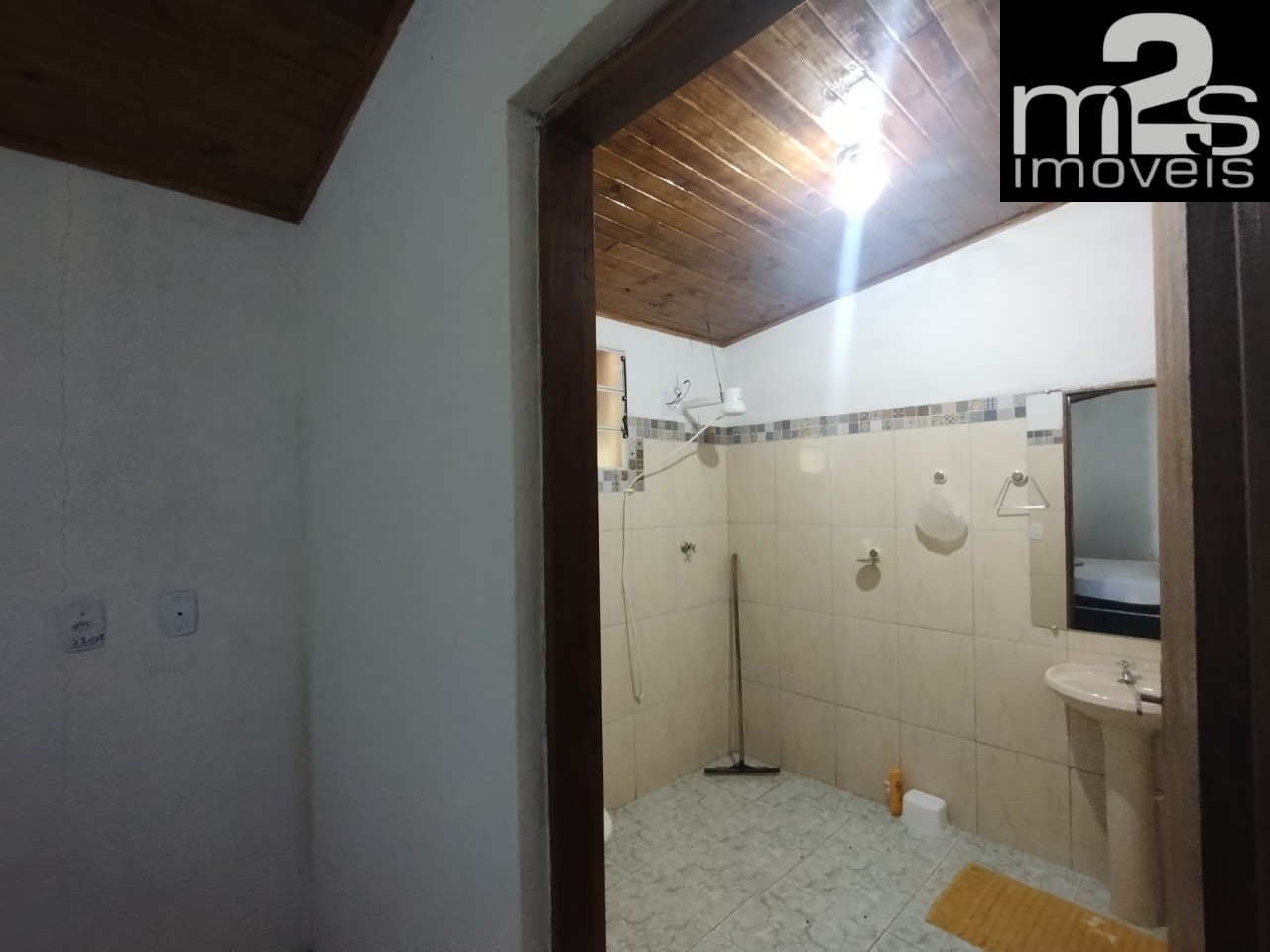 Sítio, 5 quartos - Foto 34