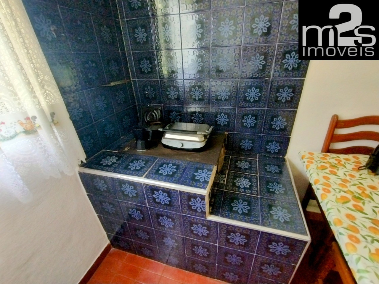 Chácara, 6 quartos - Foto 32