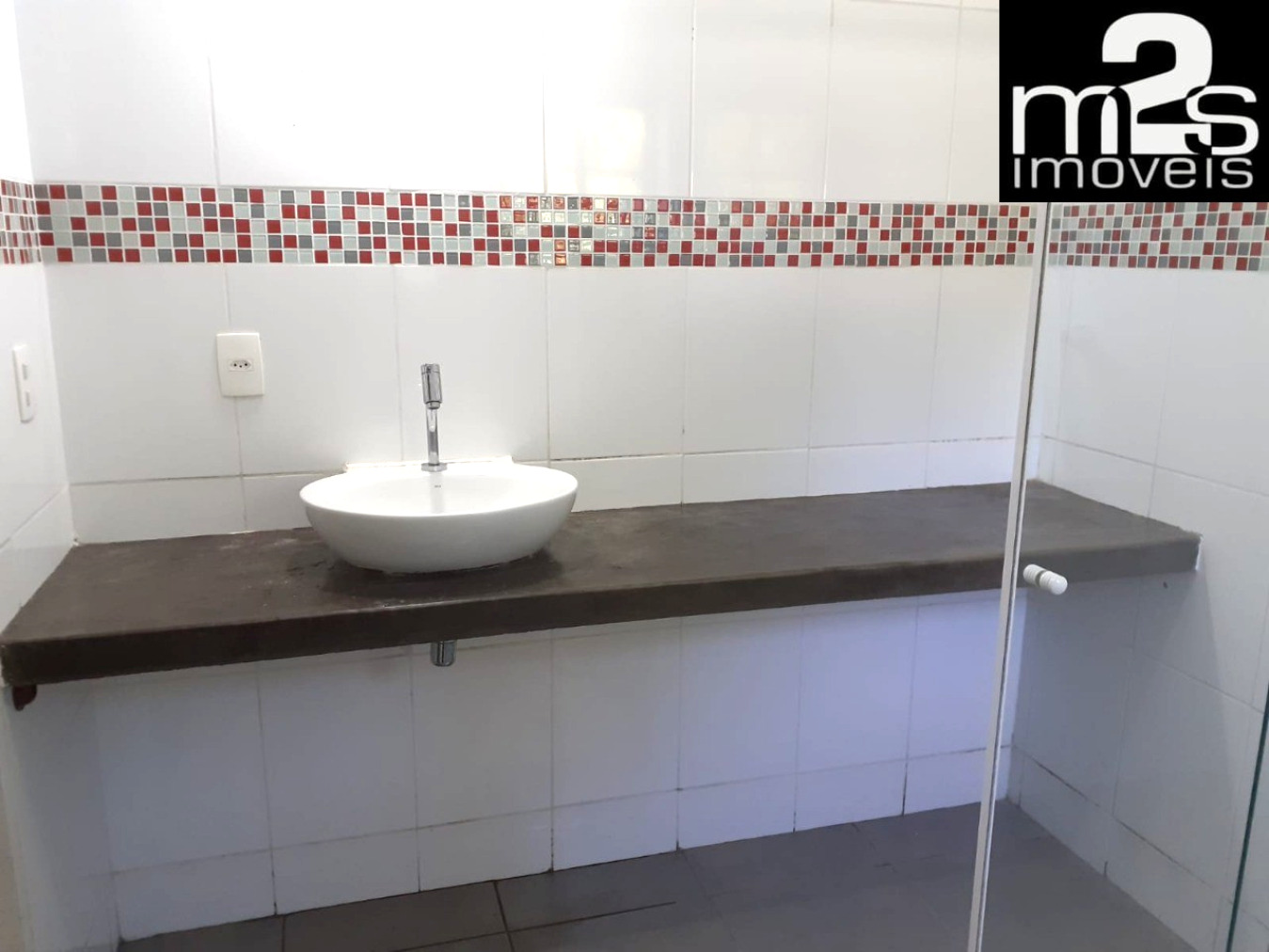 Sítio, 3 quartos - Foto 14