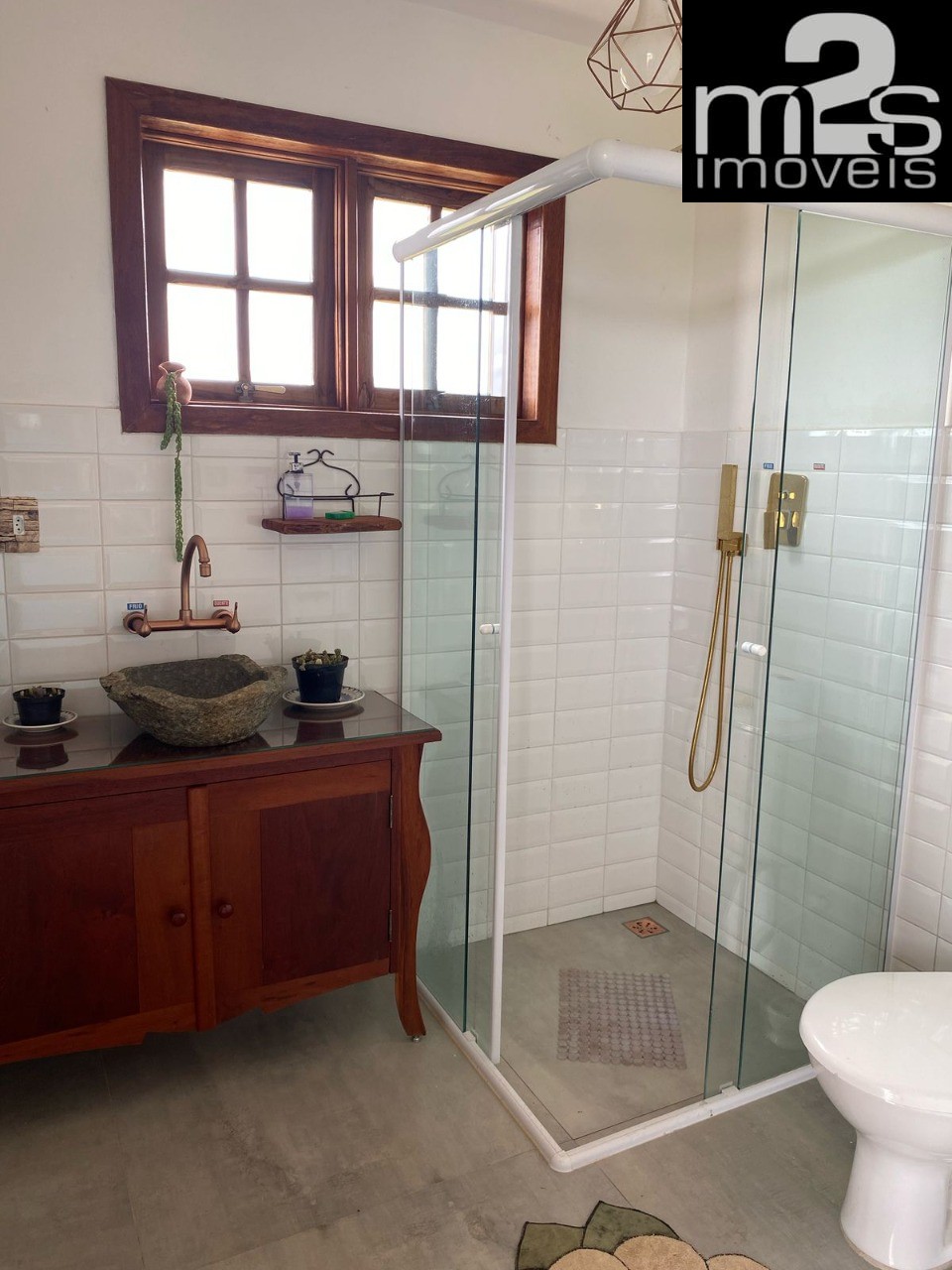 Chácara, 4 quartos - Foto 35