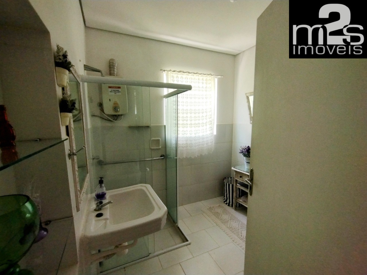 Chácara, 6 quartos - Foto 24