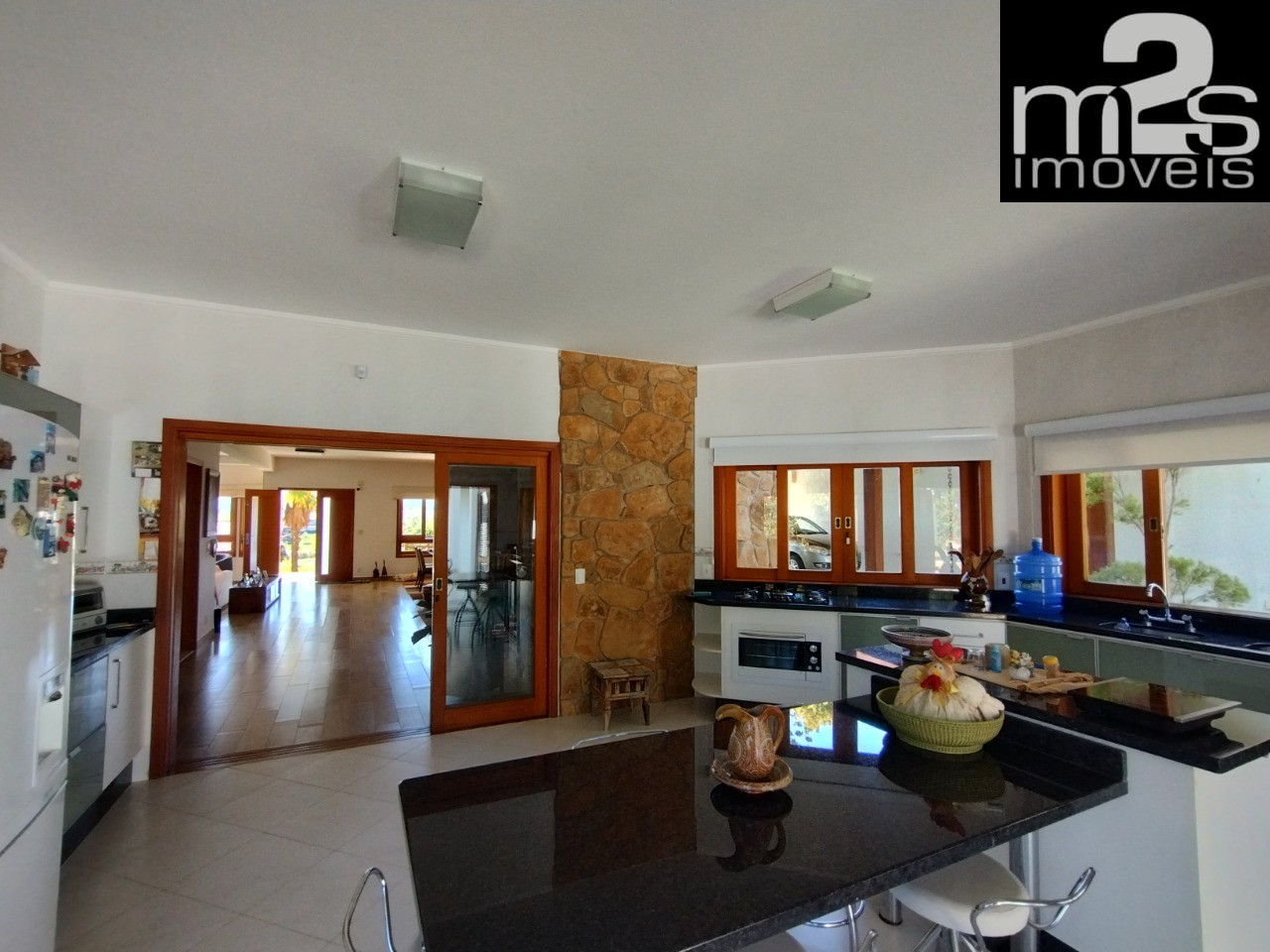 Casa, 4 quartos - Foto 10