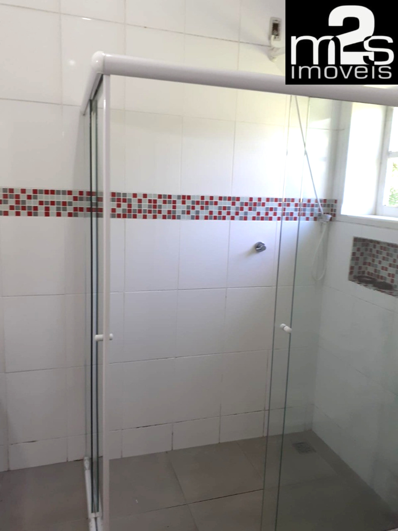 Sítio, 3 quartos - Foto 13