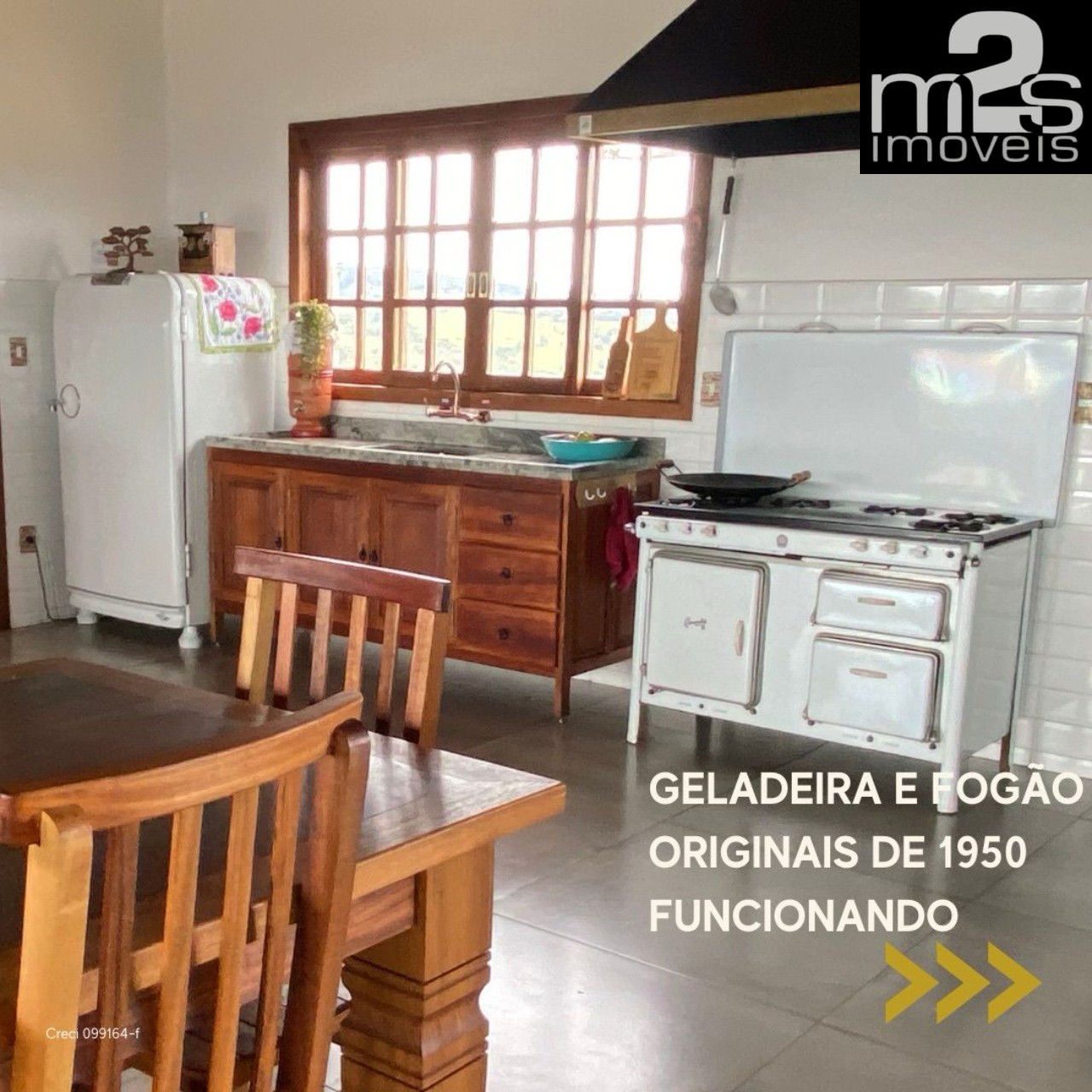 Chácara, 4 quartos - Foto 26