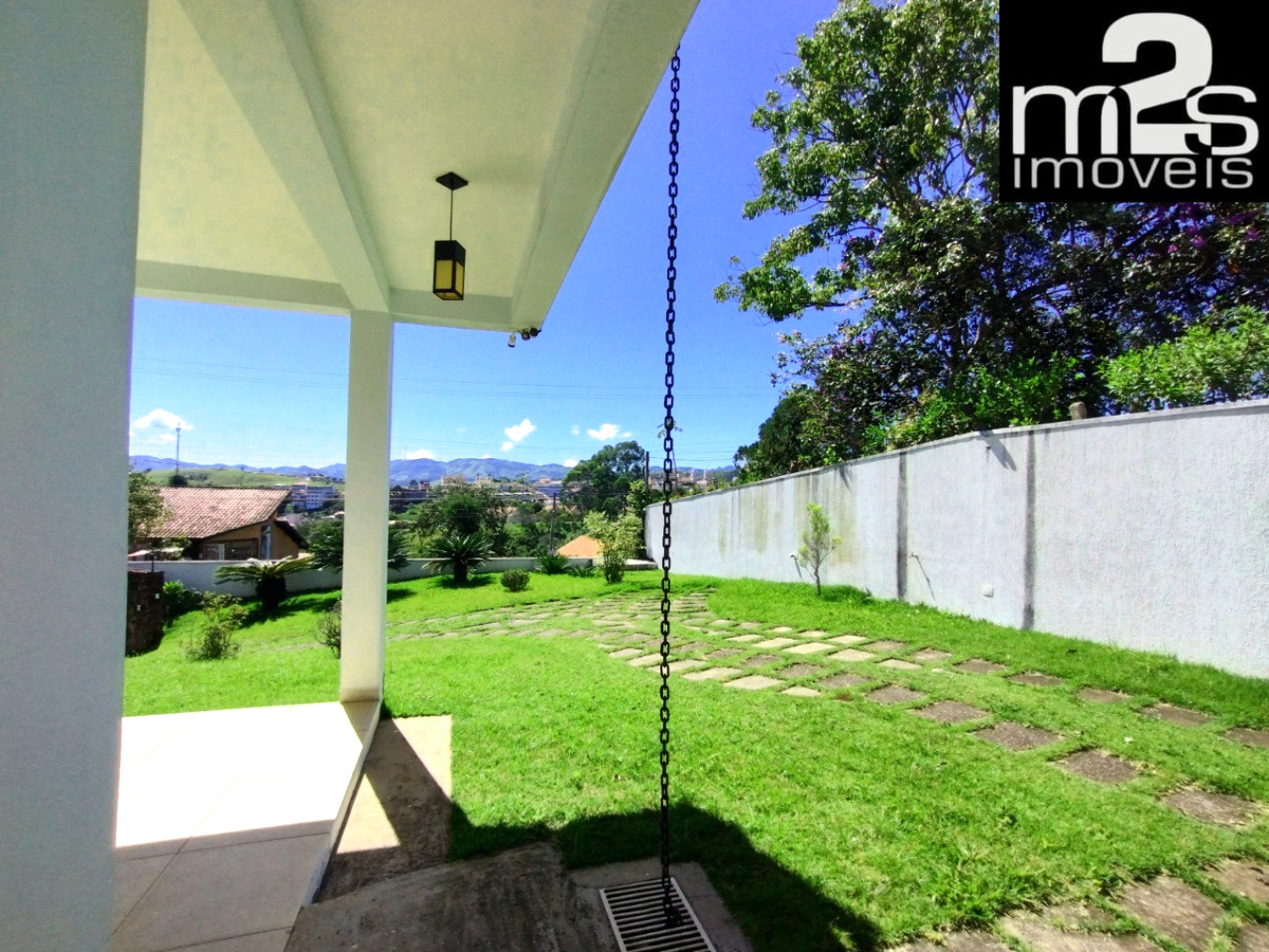 Casa, 4 quartos - Foto 6