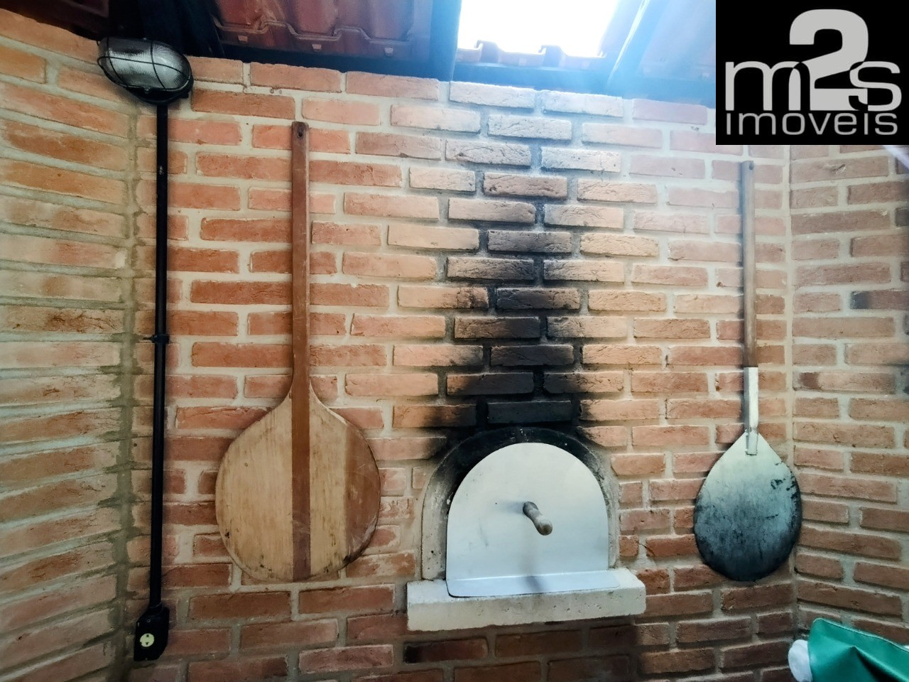 Chácara, 6 quartos - Foto 13