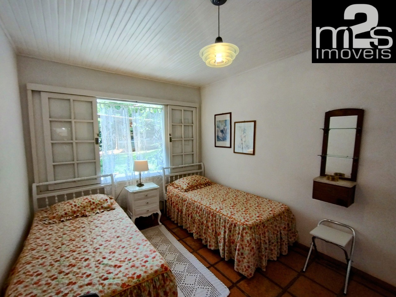 Chácara, 6 quartos - Foto 23