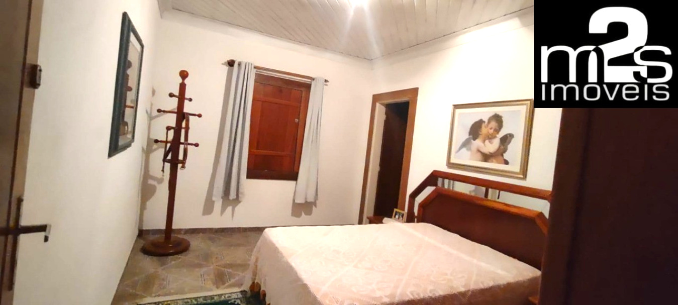 Sítio, 5 quartos - Foto 48