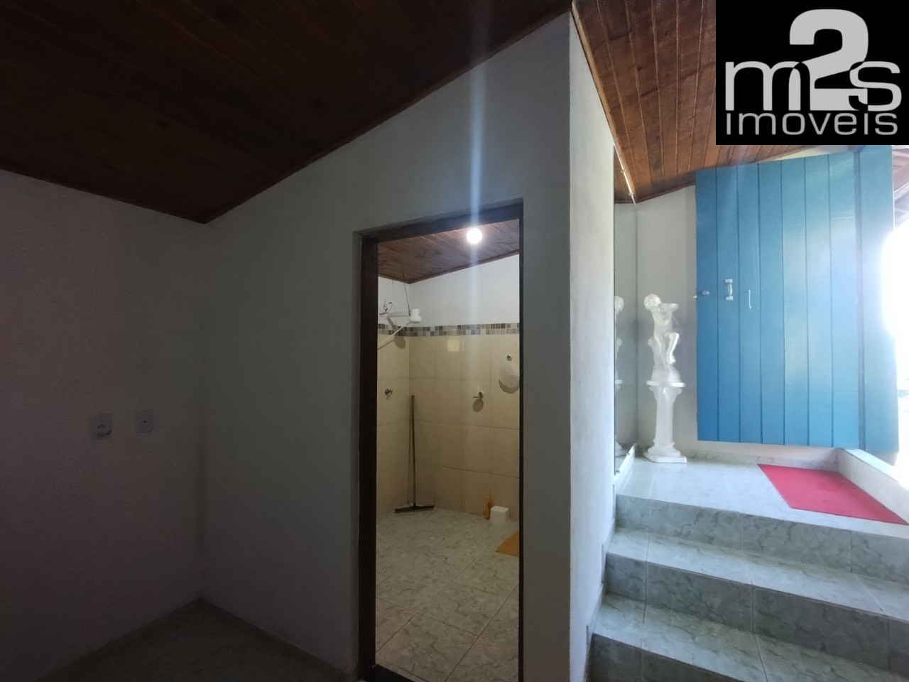 Sítio, 5 quartos - Foto 35