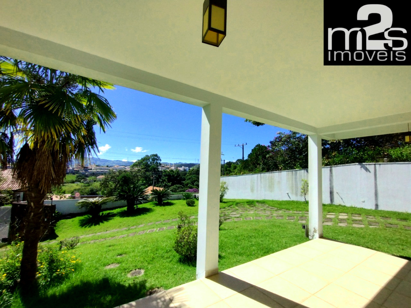 Casa, 4 quartos - Foto 7