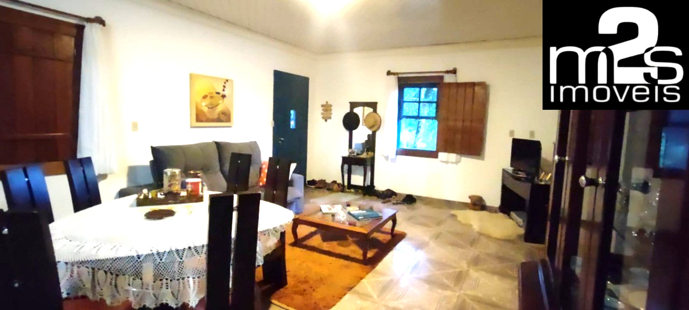 Sítio, 5 quartos - Foto 45