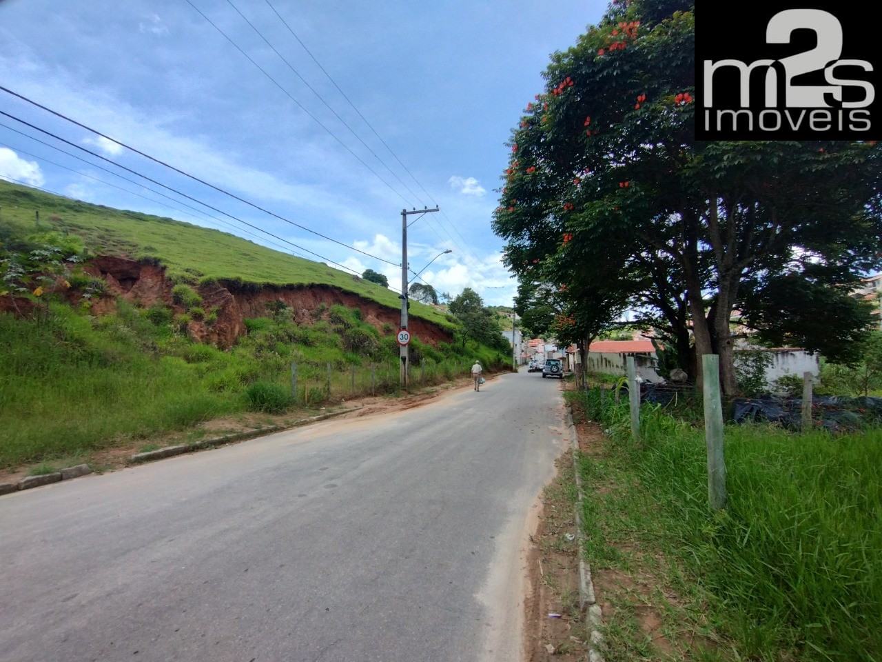 Terreno, 250 m² - Foto 3