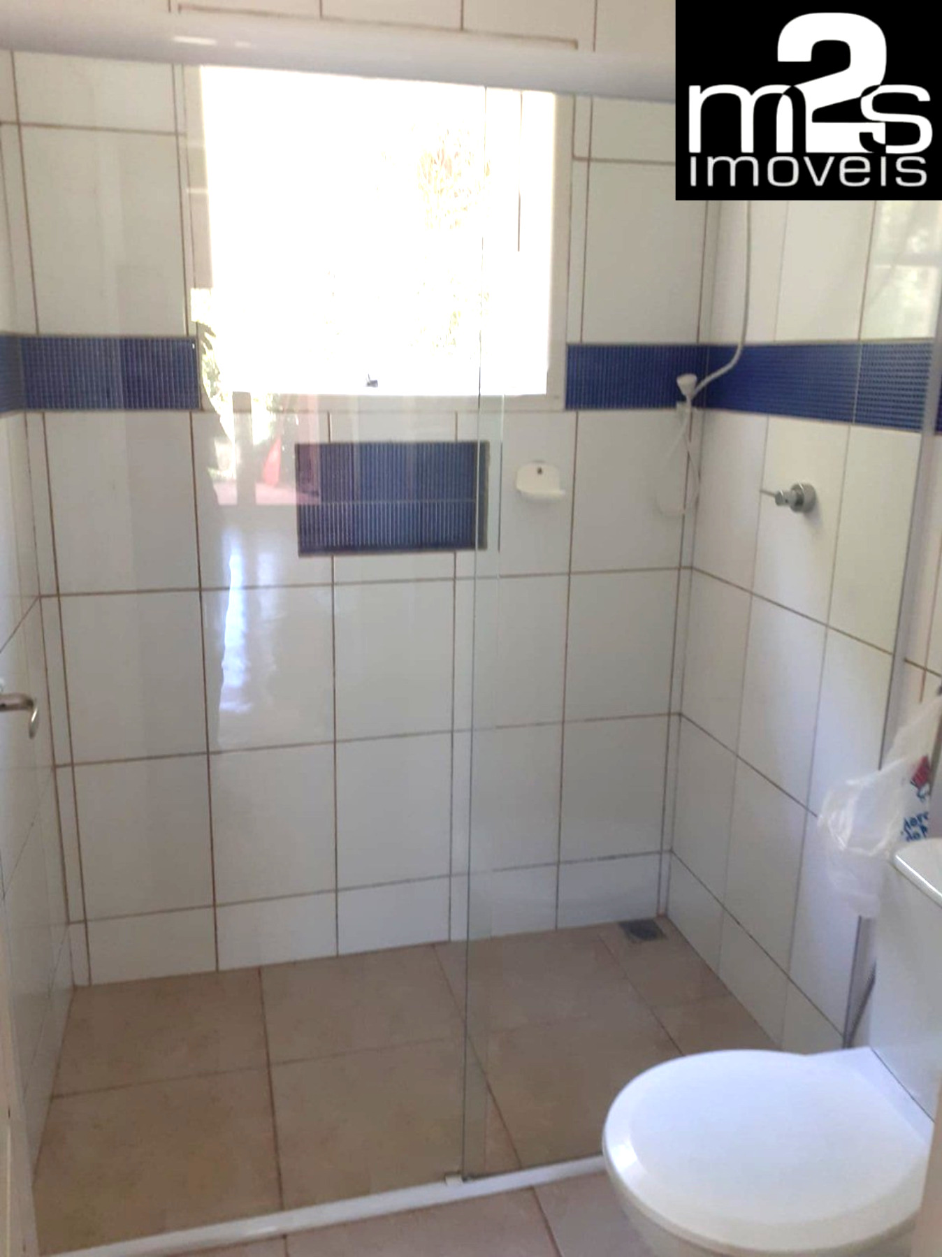 Sítio, 3 quartos - Foto 12
