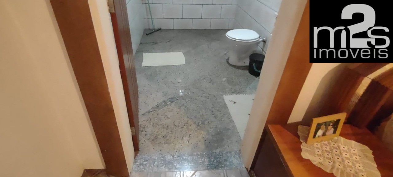 Sítio, 5 quartos - Foto 49
