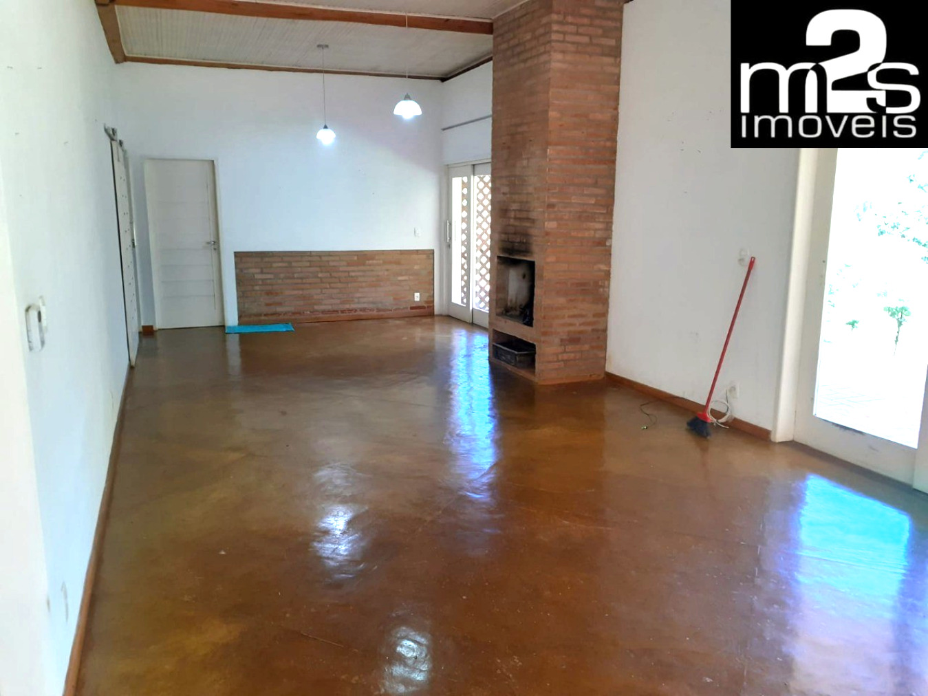 Sítio, 3 quartos - Foto 7