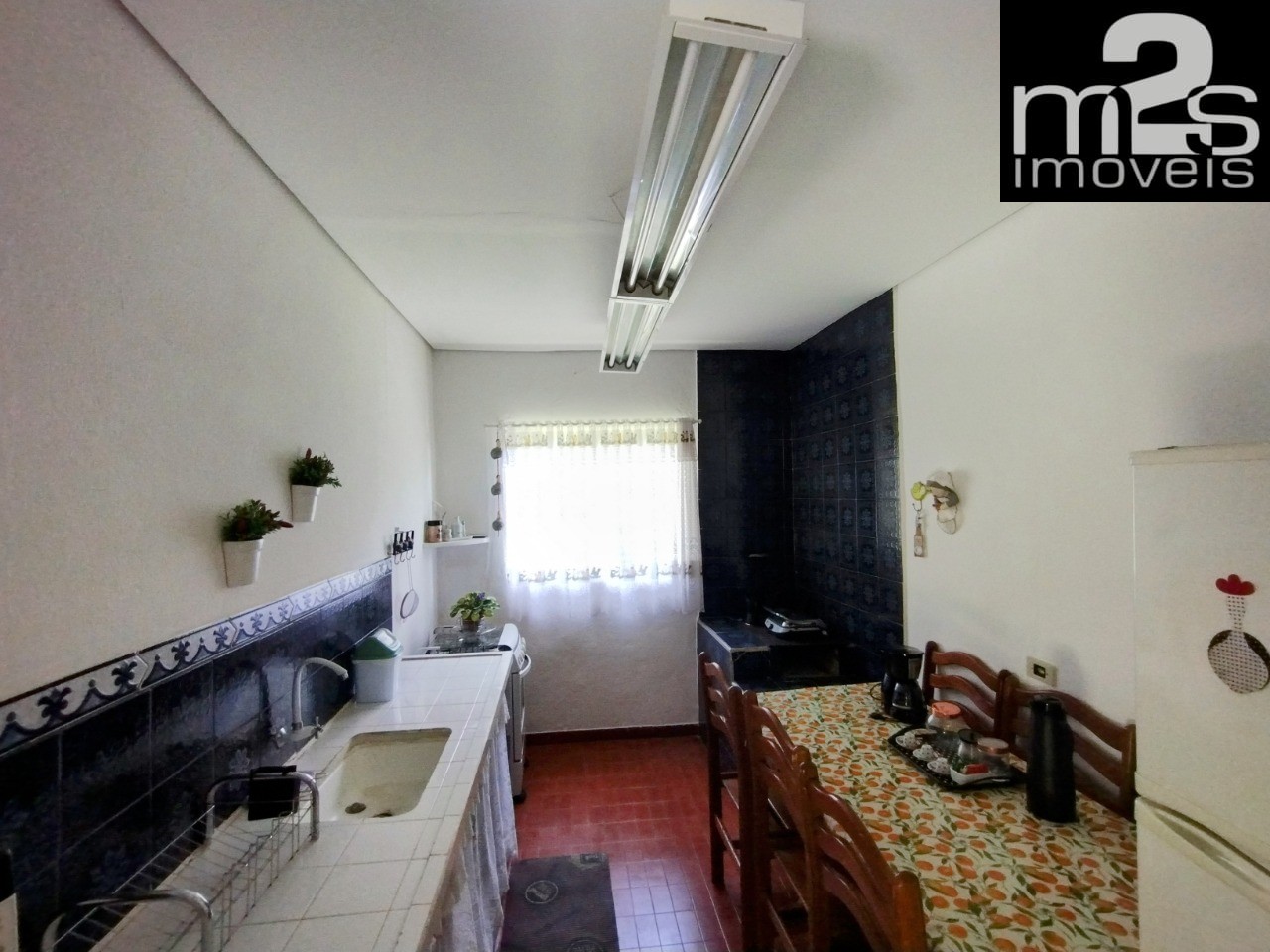 Chácara, 6 quartos - Foto 31