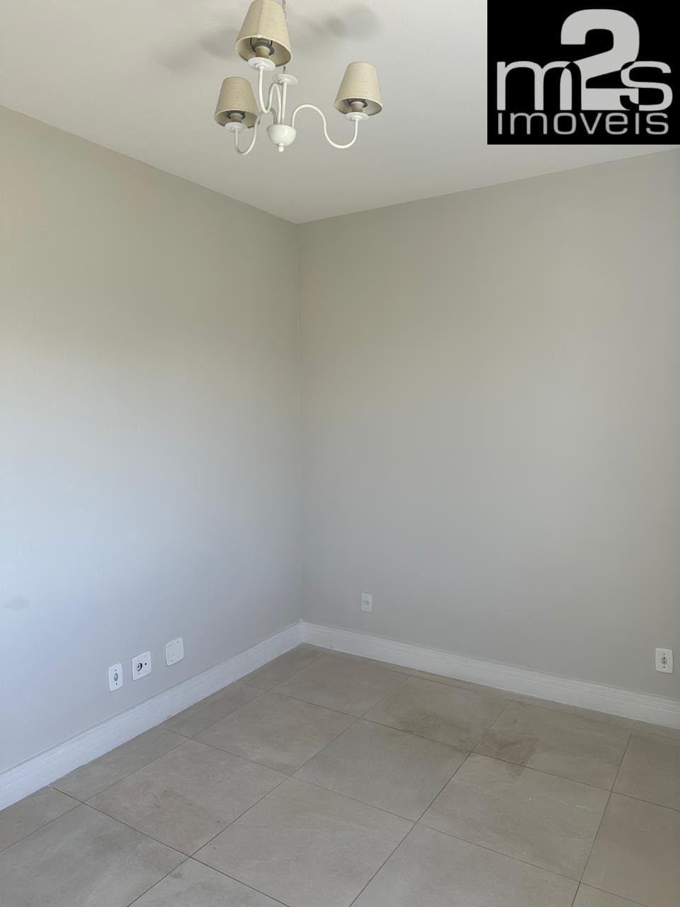 Apartamento, 3 quartos, 90 m² - Foto 18