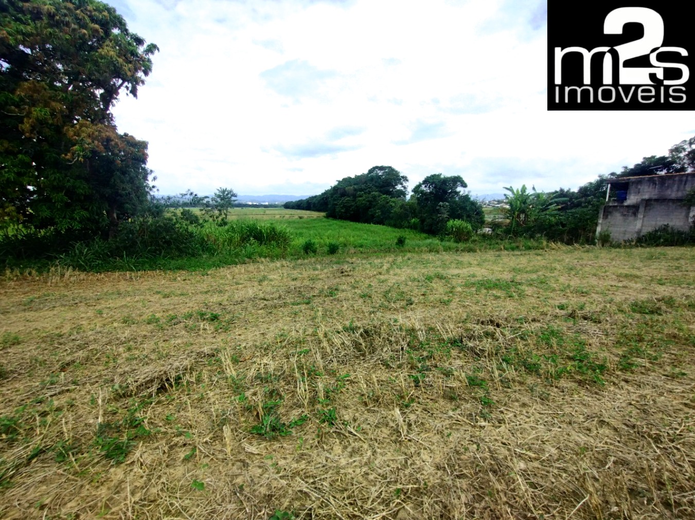 Chácara, 6000 m² - Foto 1