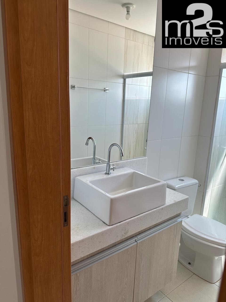 Apartamento, 3 quartos, 90 m² - Foto 9