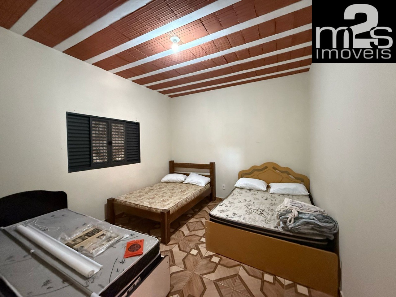 Chácara, 3 quartos - Foto 14