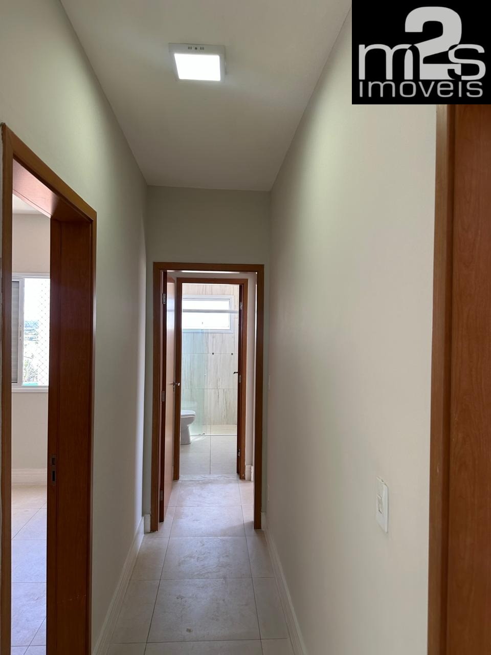 Apartamento, 3 quartos, 90 m² - Foto 13