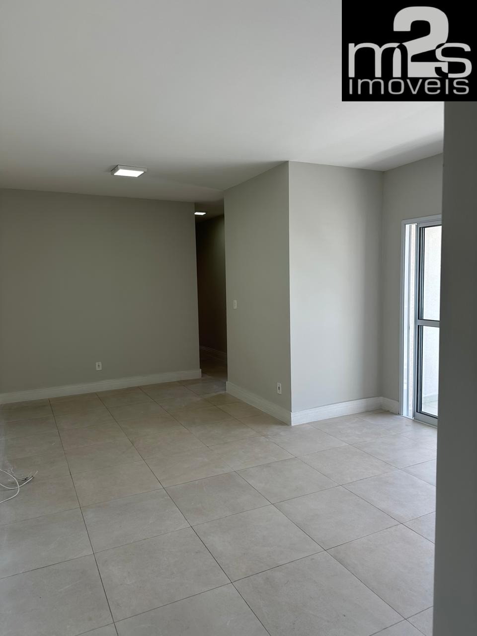 Apartamento, 3 quartos, 90 m² - Foto 5