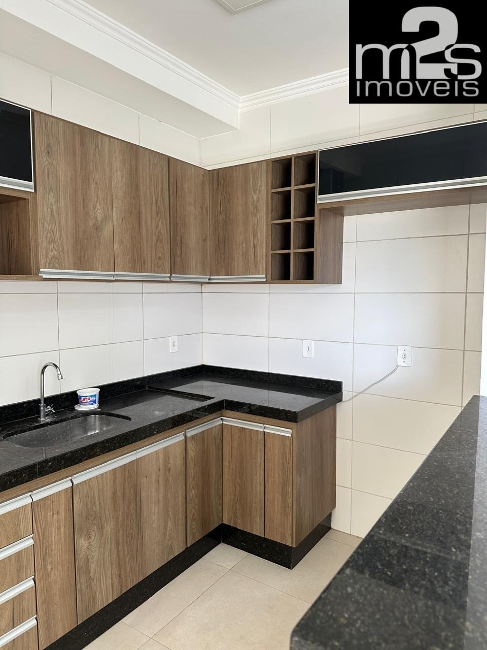 Apartamento, 3 quartos, 90 m² - Foto 7
