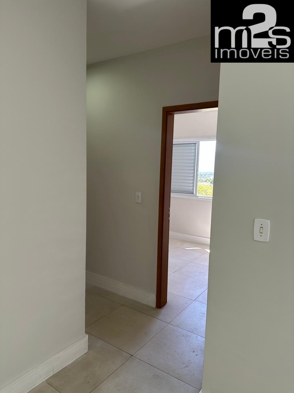 Apartamento, 3 quartos, 90 m² - Foto 21