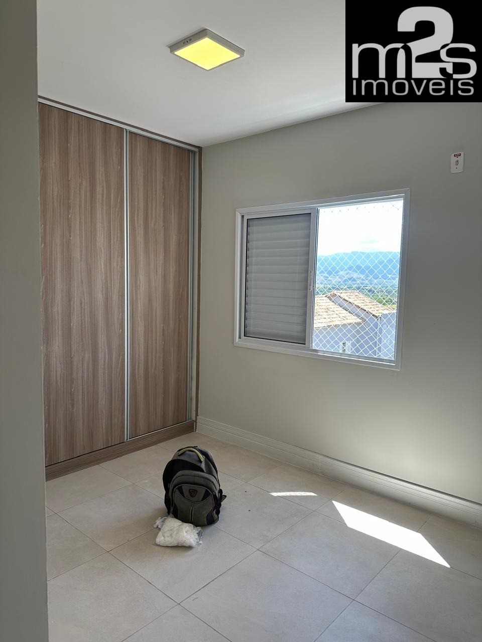 Apartamento, 3 quartos, 90 m² - Foto 14