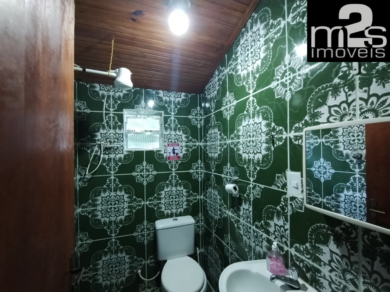 Chácara, 7 quartos - Foto 14