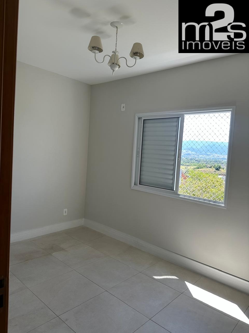Apartamento, 3 quartos, 90 m² - Foto 20