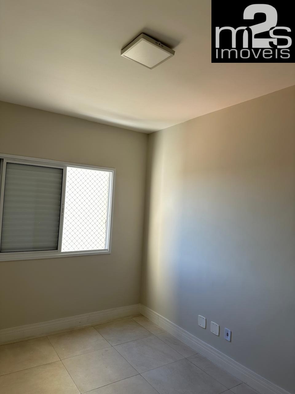 Apartamento, 3 quartos, 90 m² - Foto 17