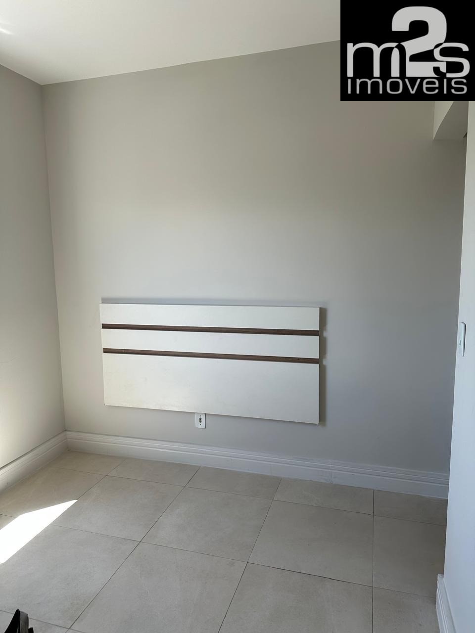 Apartamento, 3 quartos, 90 m² - Foto 16