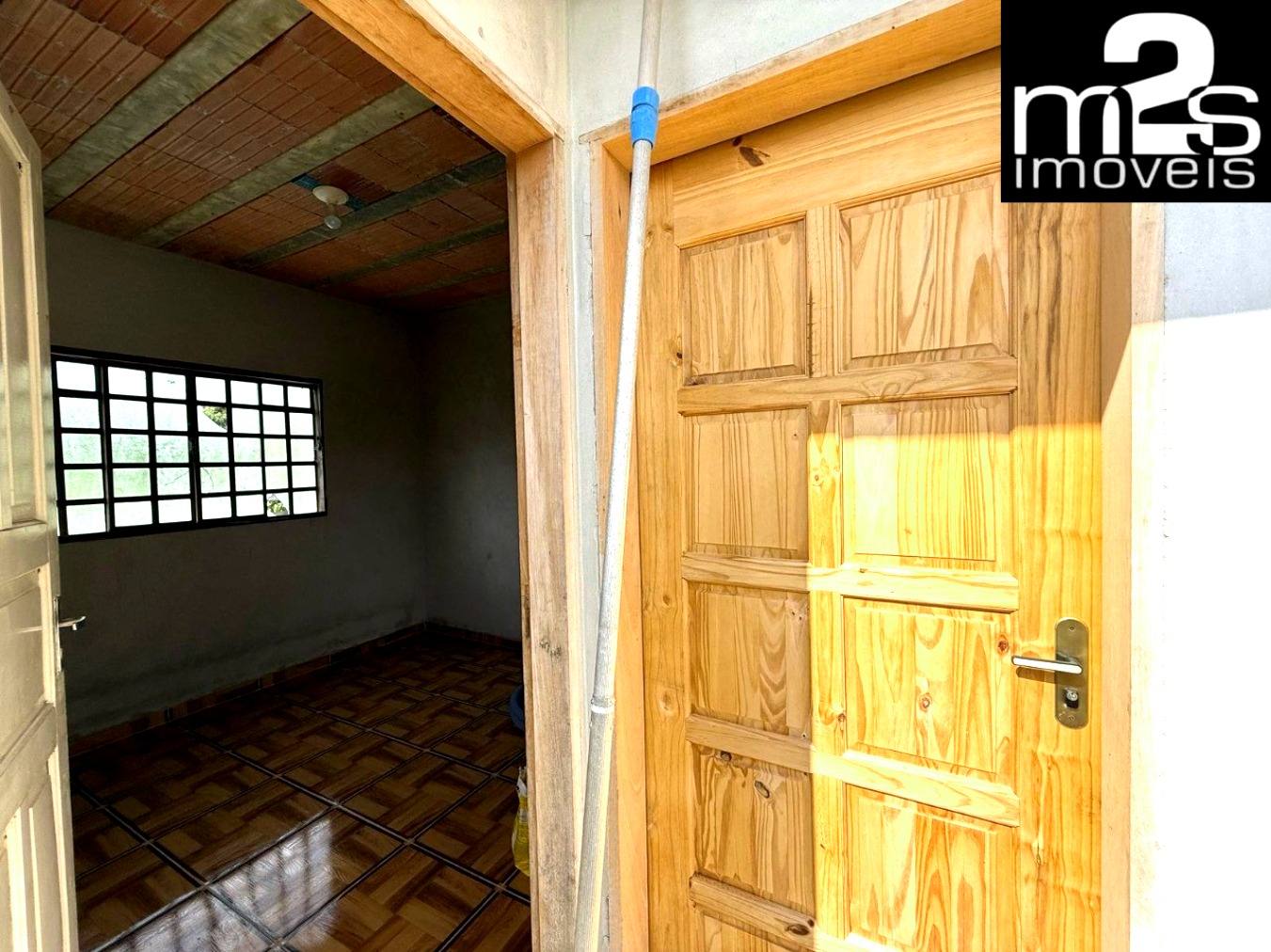Chácara, 3 quartos - Foto 17
