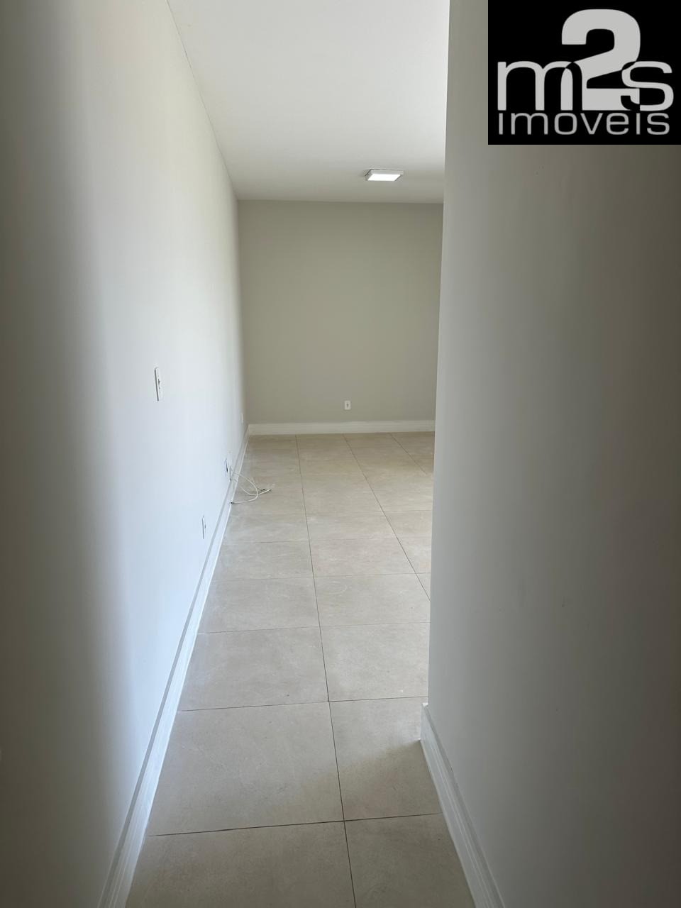 Apartamento, 3 quartos, 90 m² - Foto 19