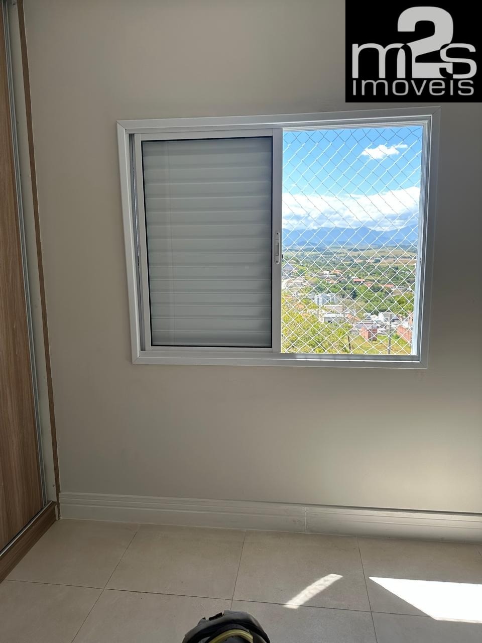 Apartamento, 3 quartos, 90 m² - Foto 15